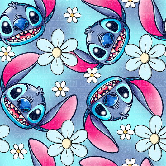 Stitch 59