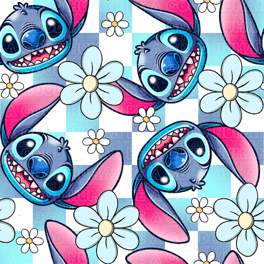Stitch 57