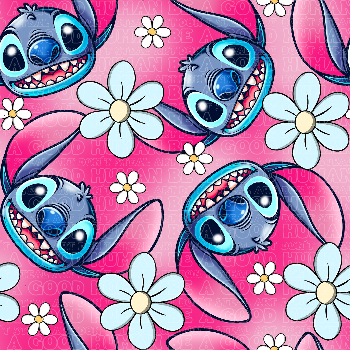 Stitch 58