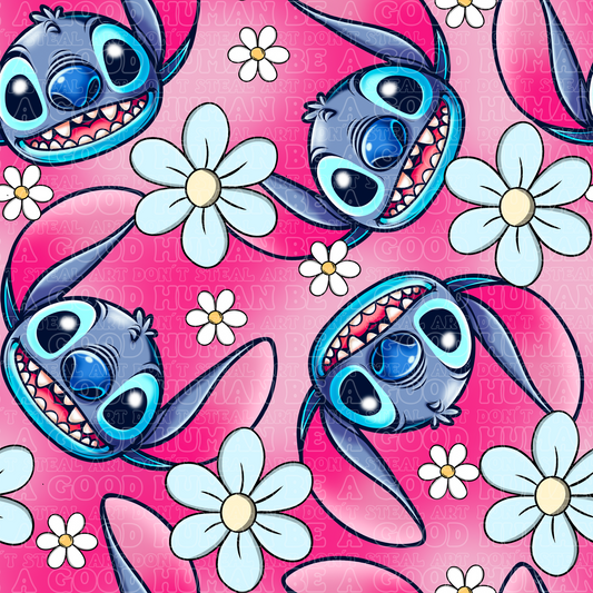 Stitch 58