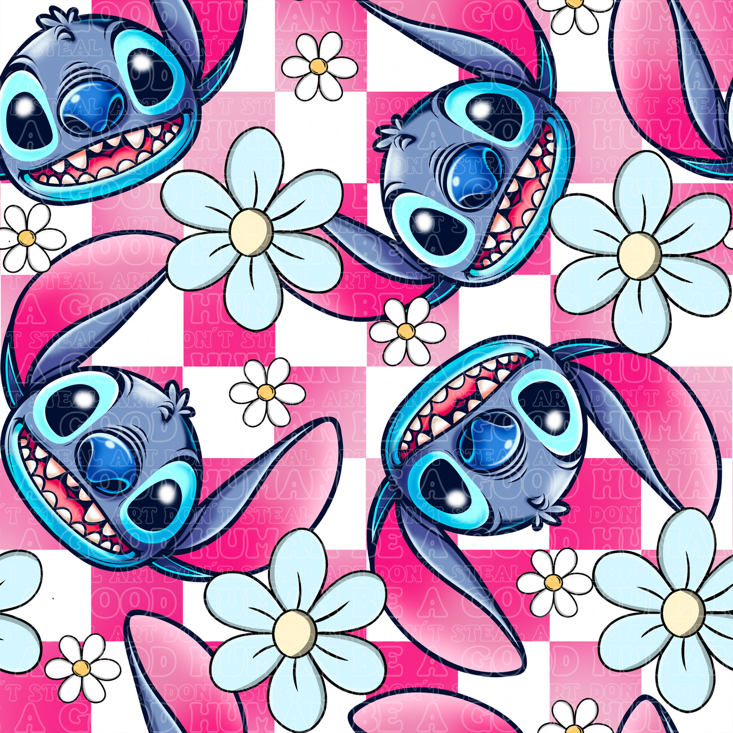 Stitch 55