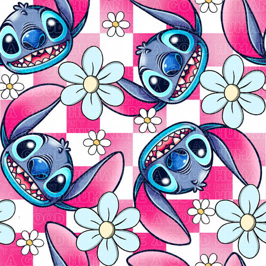 Stitch 55