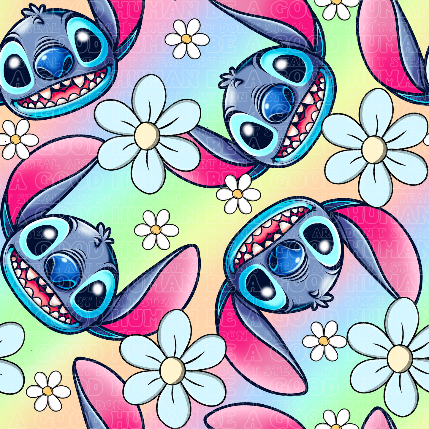 Stitch 56
