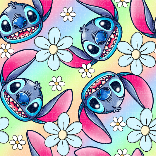 Stitch 56