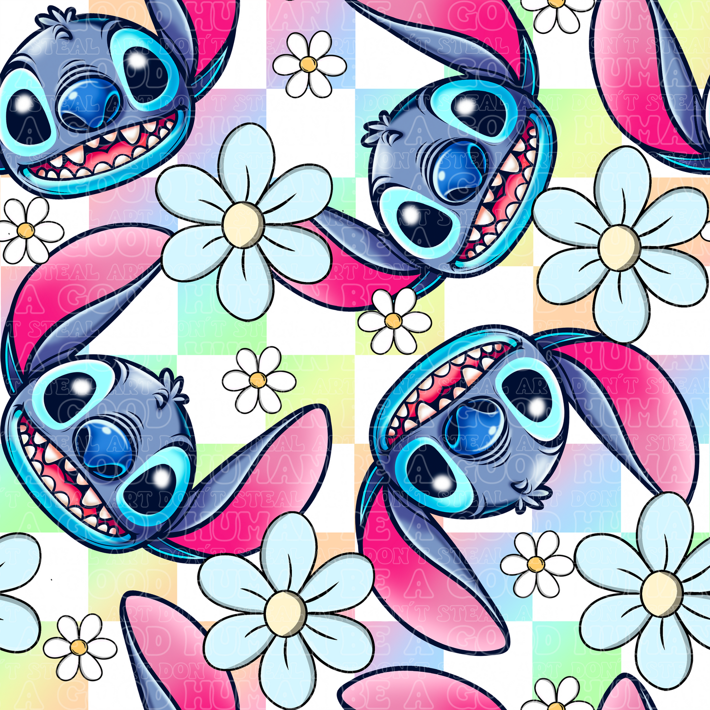 Stitch 54