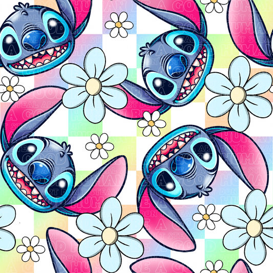 Stitch 54
