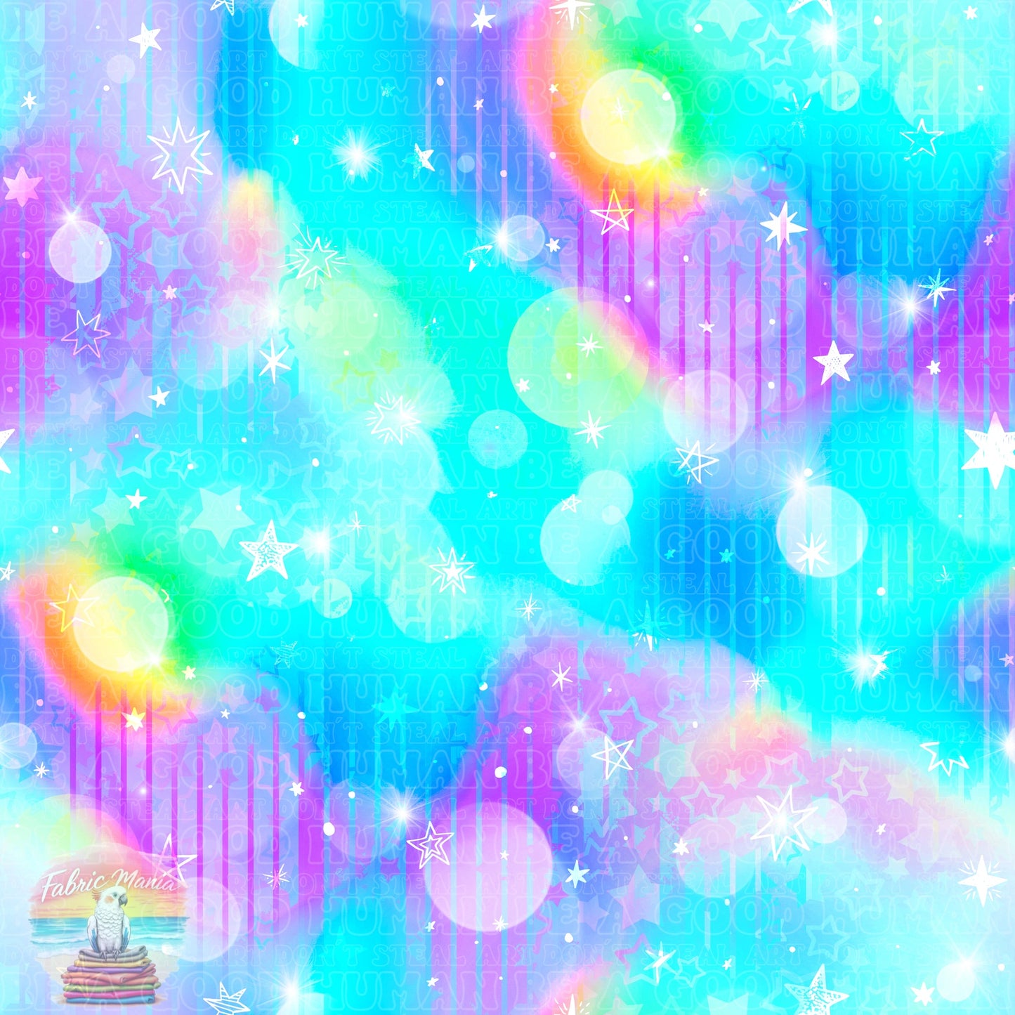 Co-ord - 169
