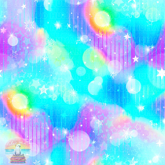 Co-ord - 169