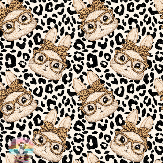 Animals - 004