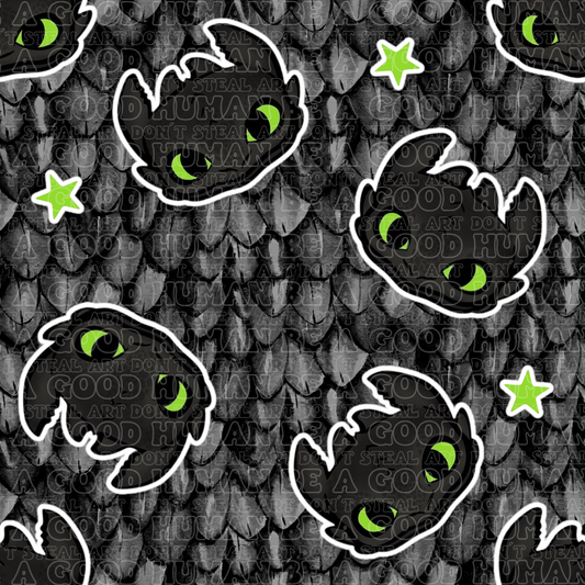 Dragons 32
