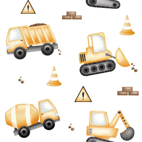 Vehicles construction