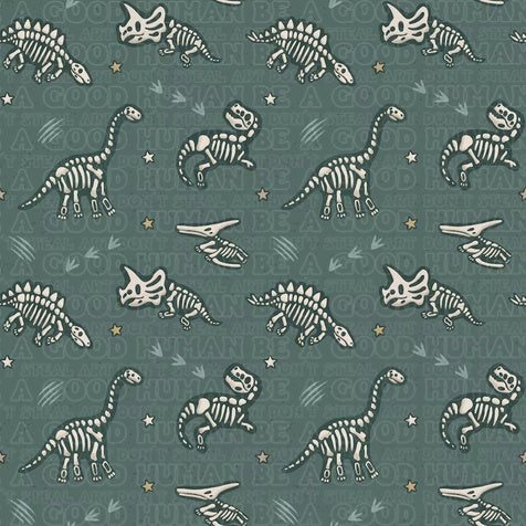 Dinosaurs 138