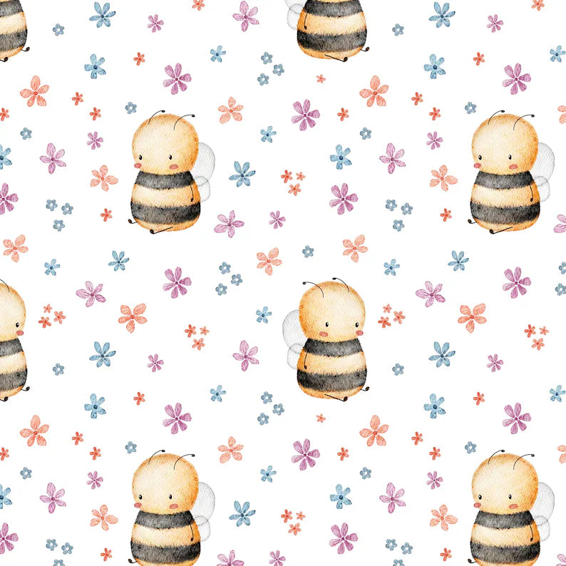 Bugs 140