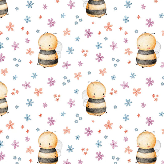 Bugs 140