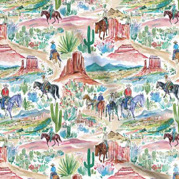 Western - 078