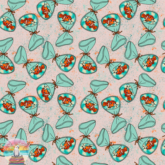 Retro - 050