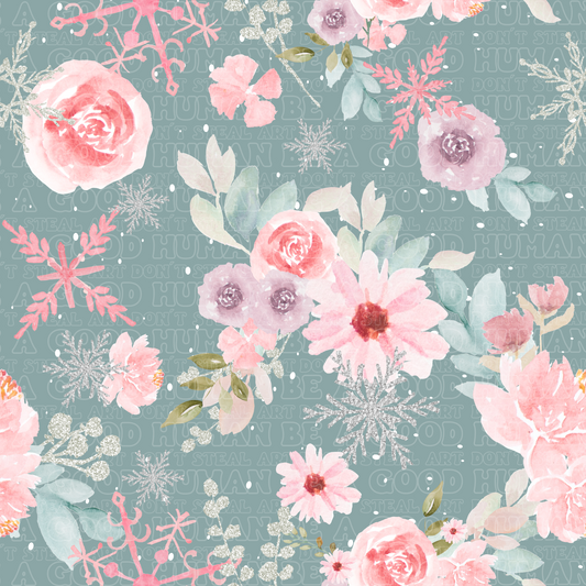 Florals 38