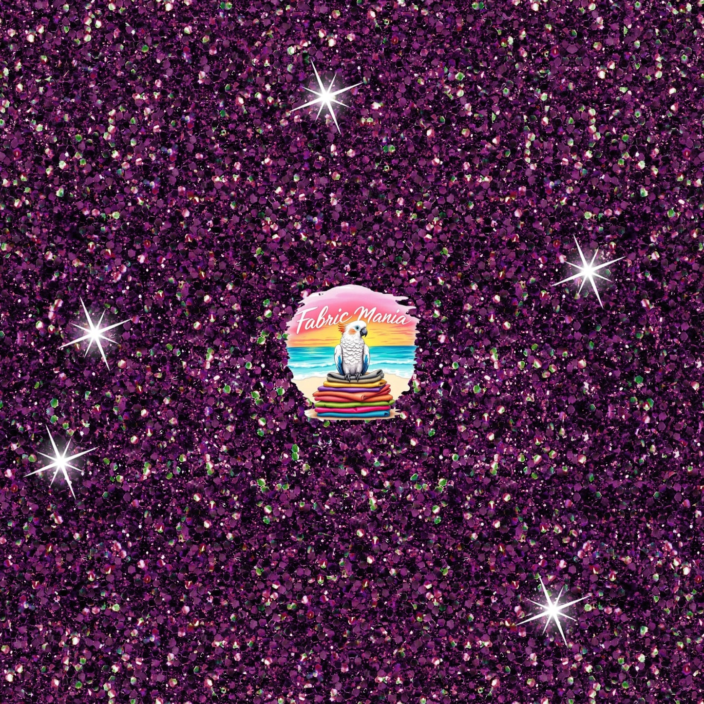 Glitter - 039
