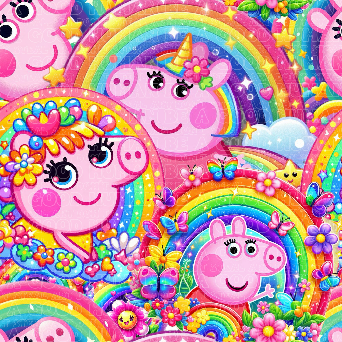 Peppa pig 44
