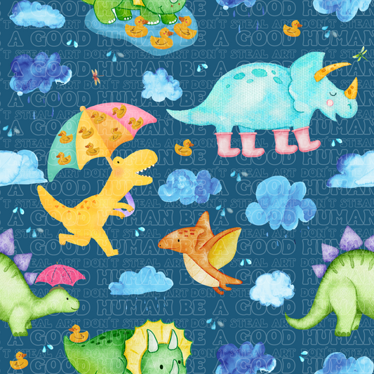 Dinosaurs 108