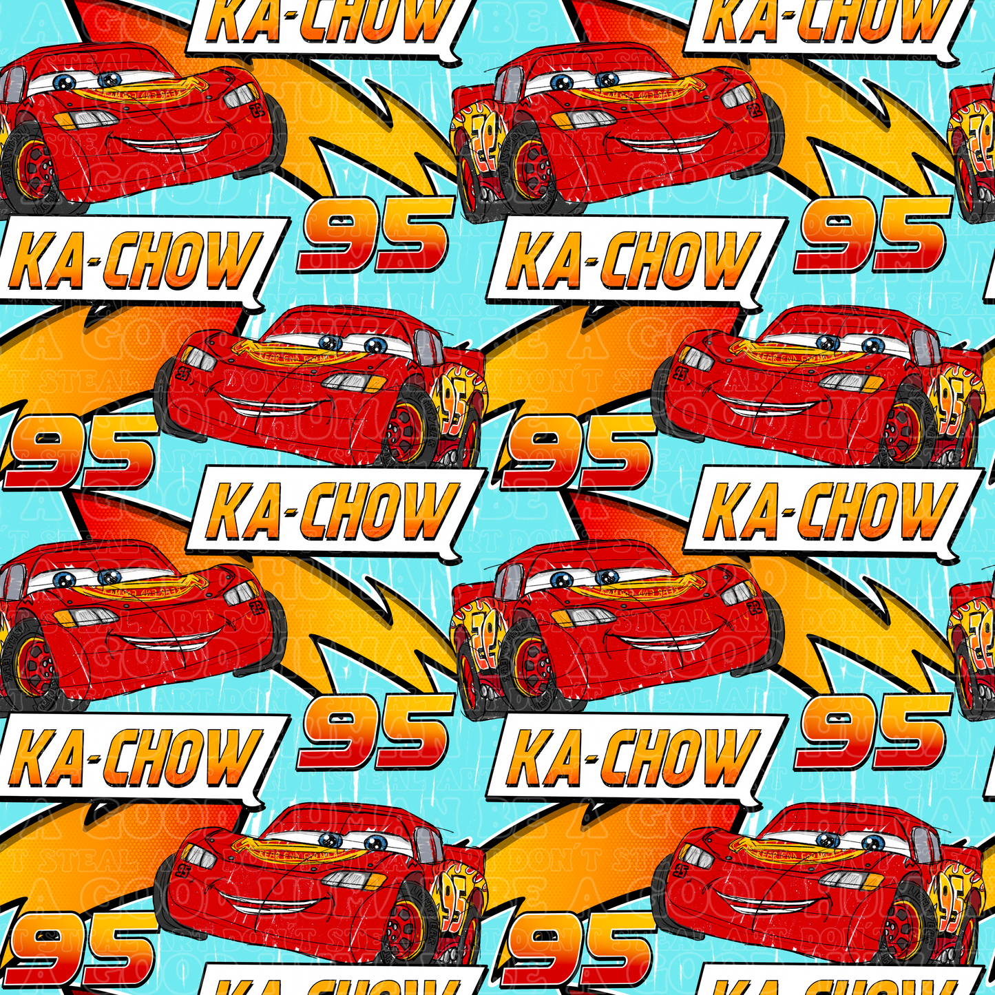 Cars 19