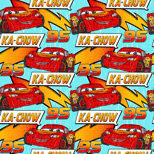 Cars 19