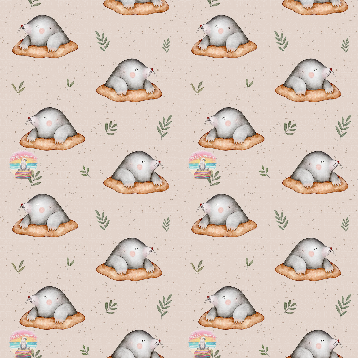 Animals - 020