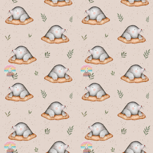 Animals - 020