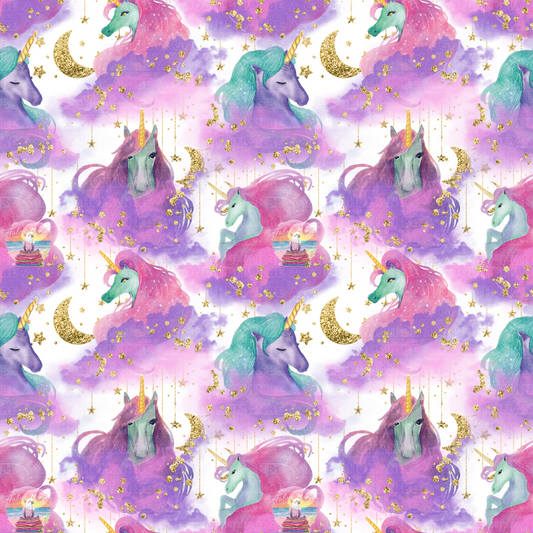 U&F - 051