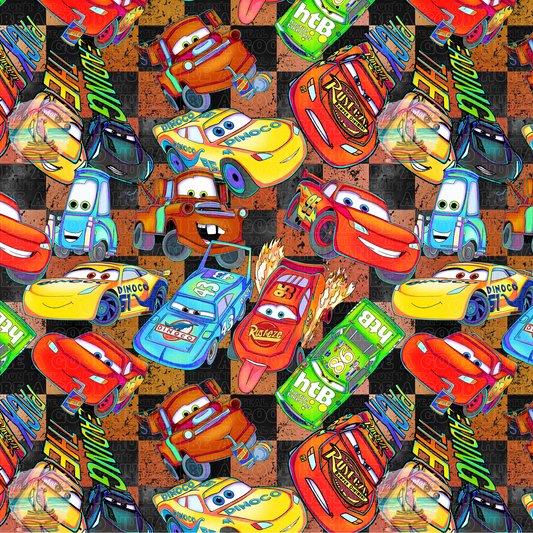 Car - 077