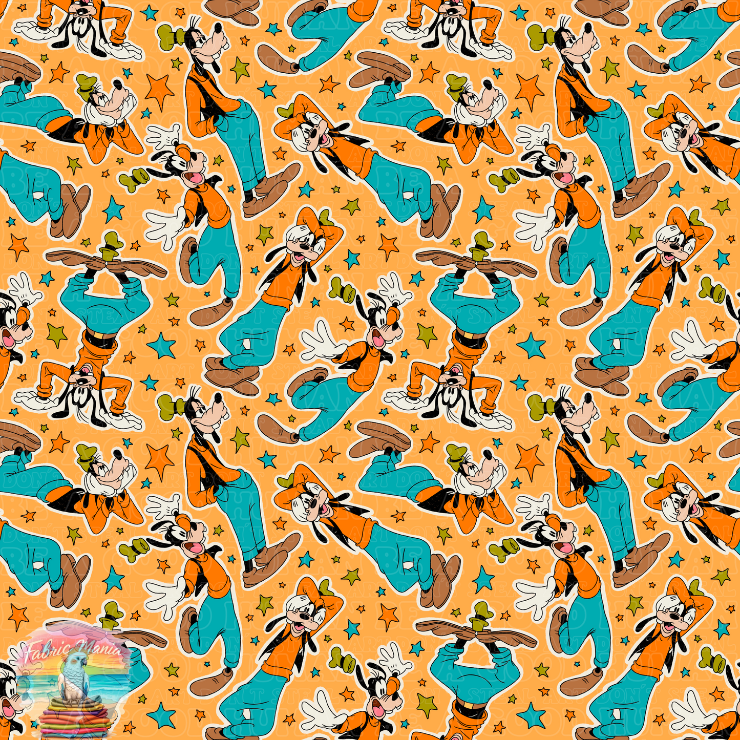 Retro - 036