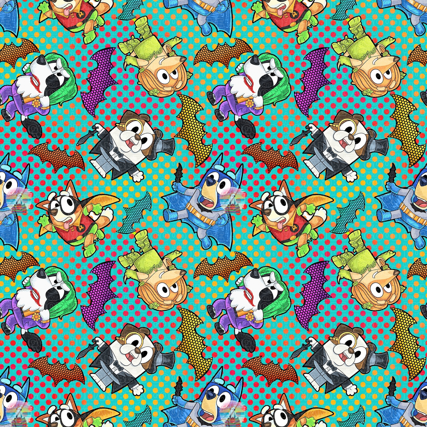 Dog - 057
