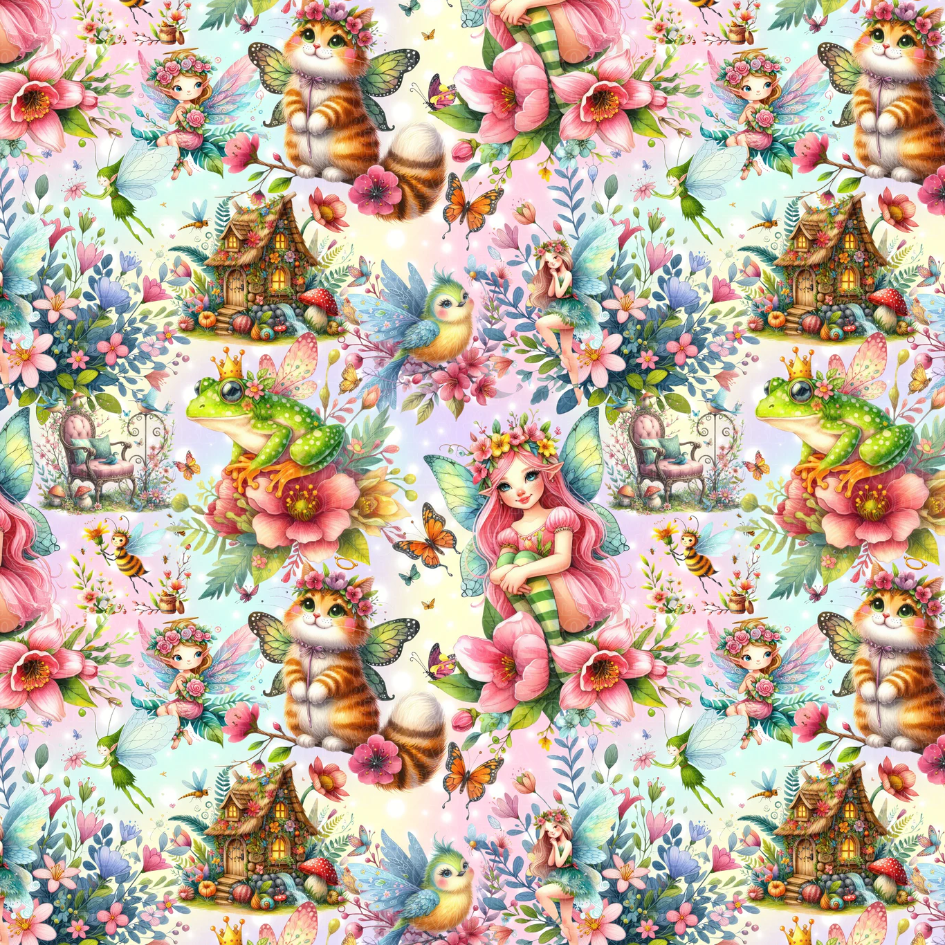 U&F - 057