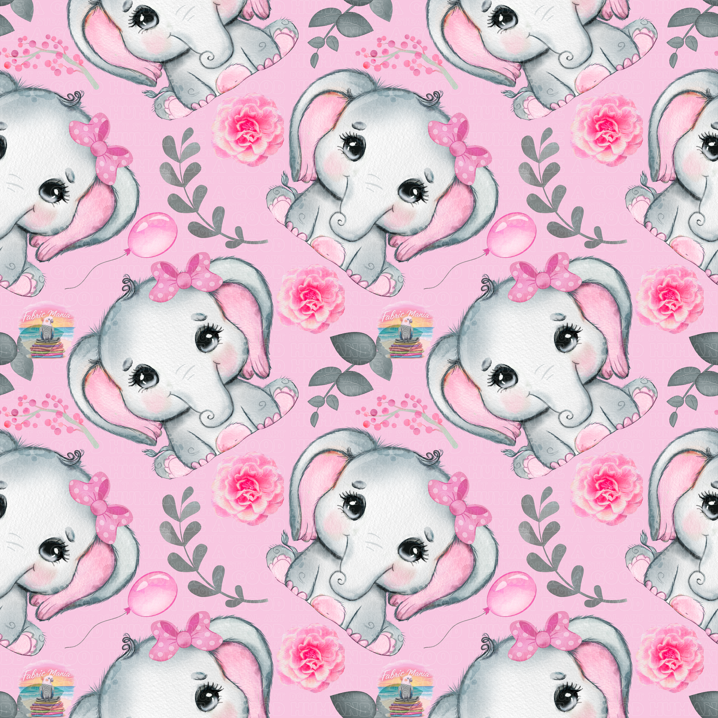 Animals - 044