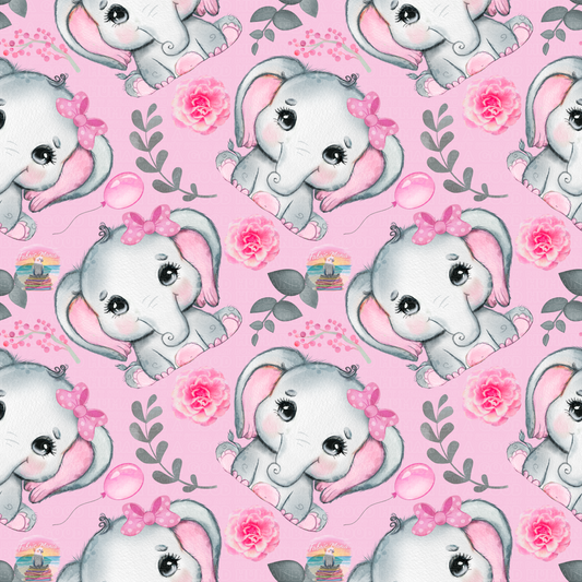 Animals - 044