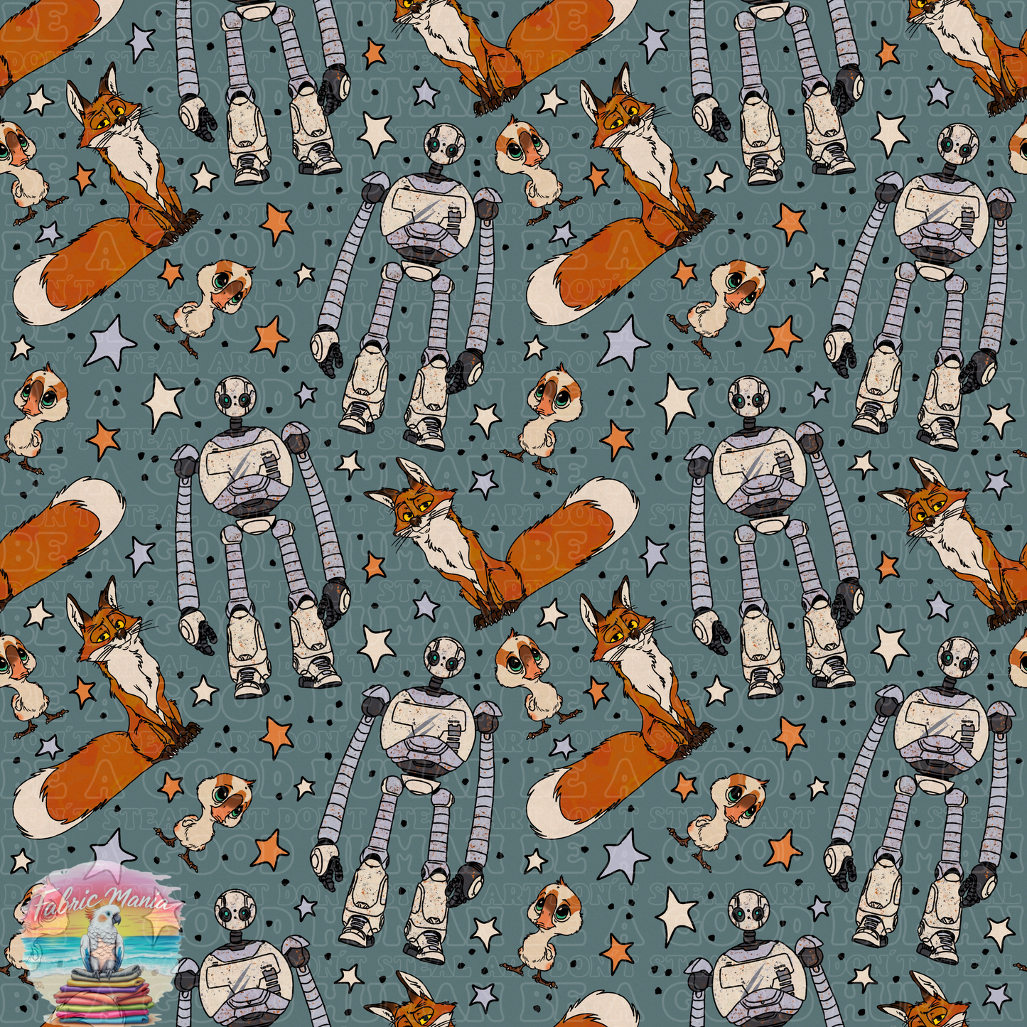 Retro - 059