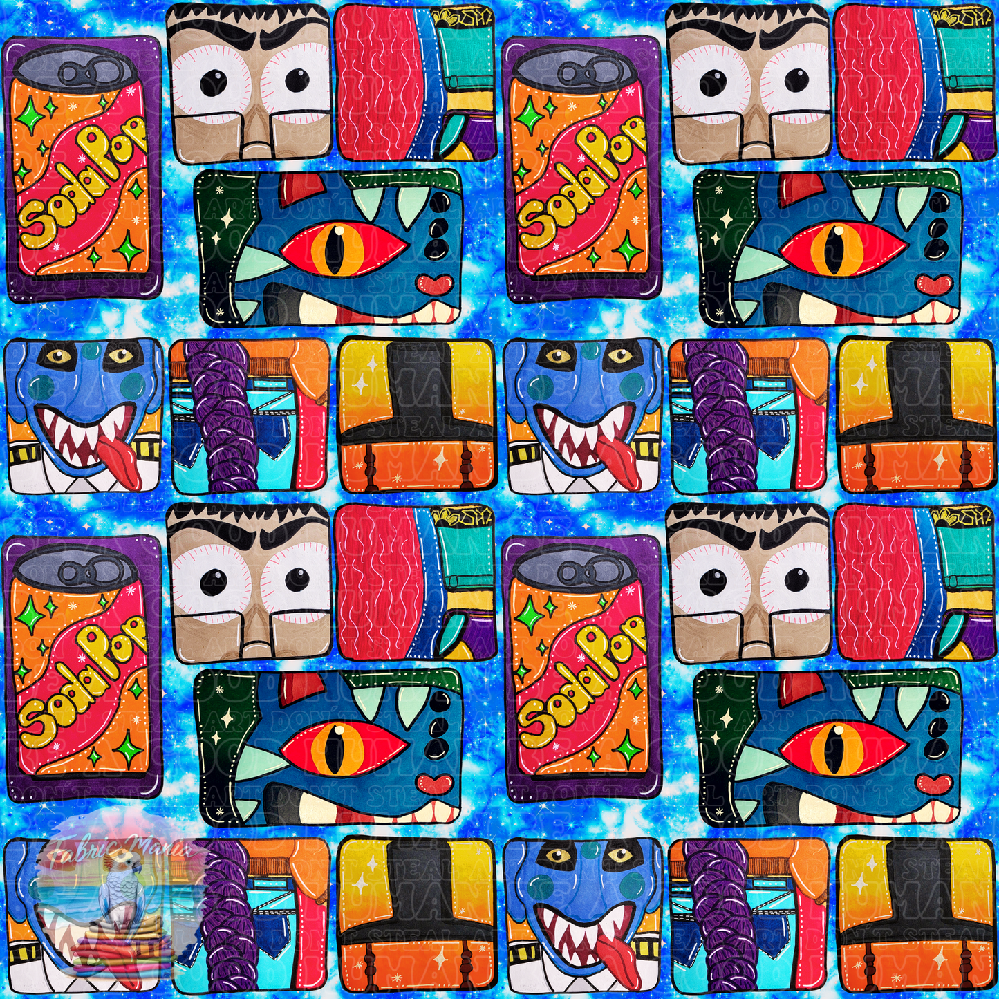 KPDH - 113