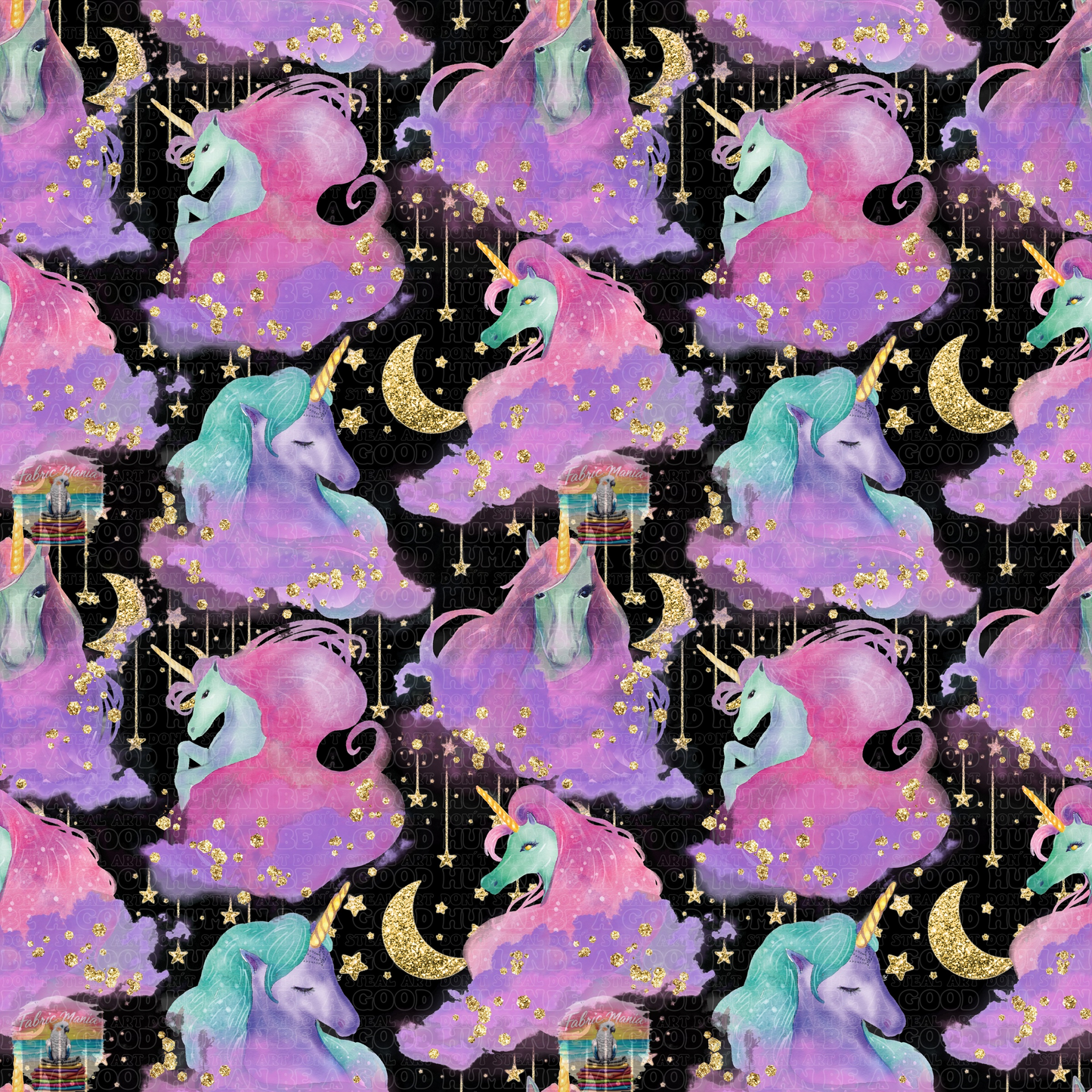 U&F - 052