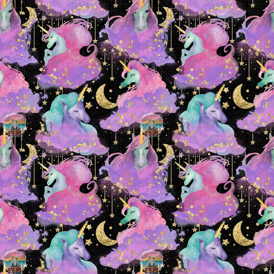 U&F - 052