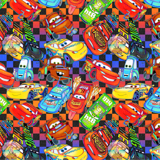 Car - 069
