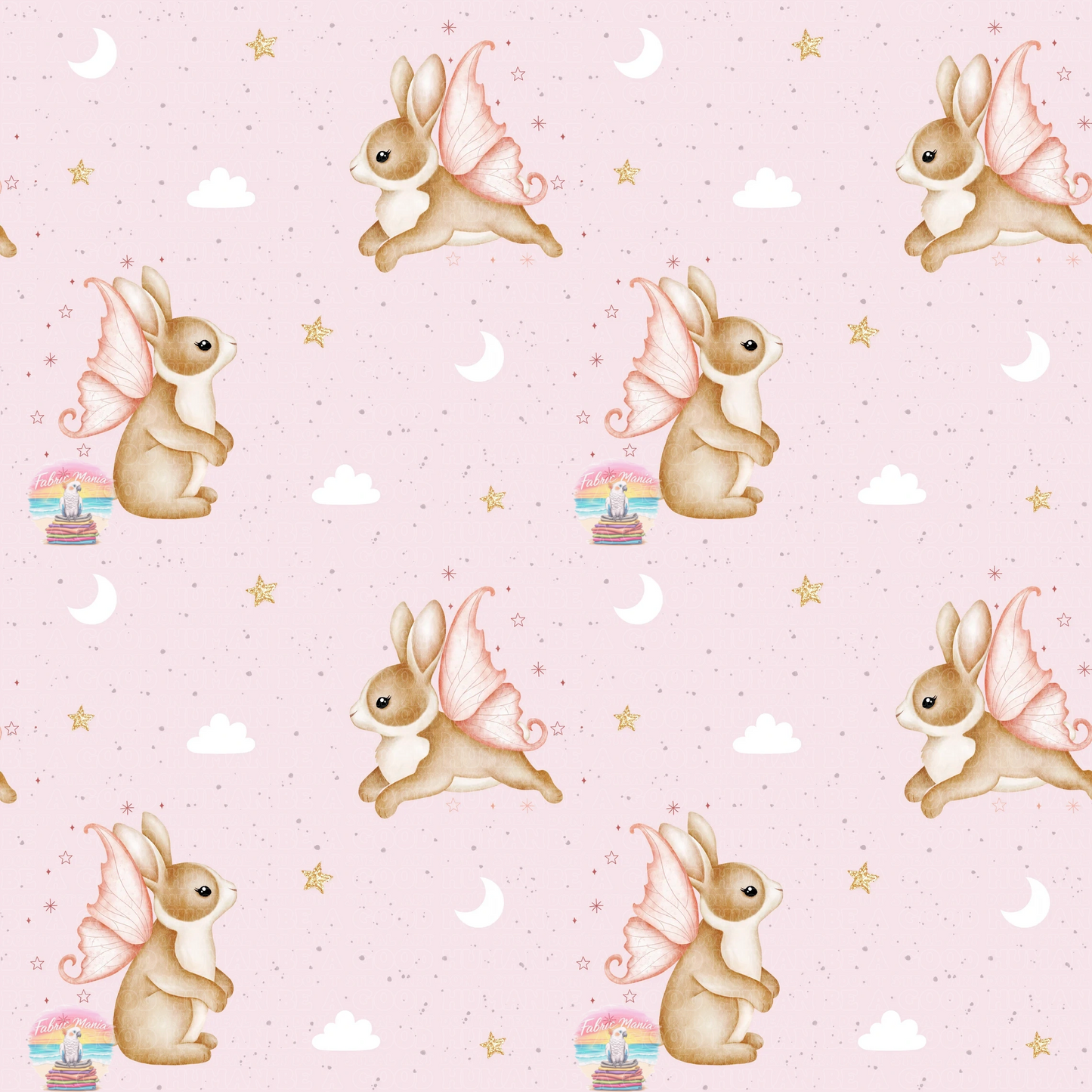 Animals - 022