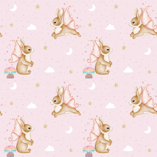 Animals - 022