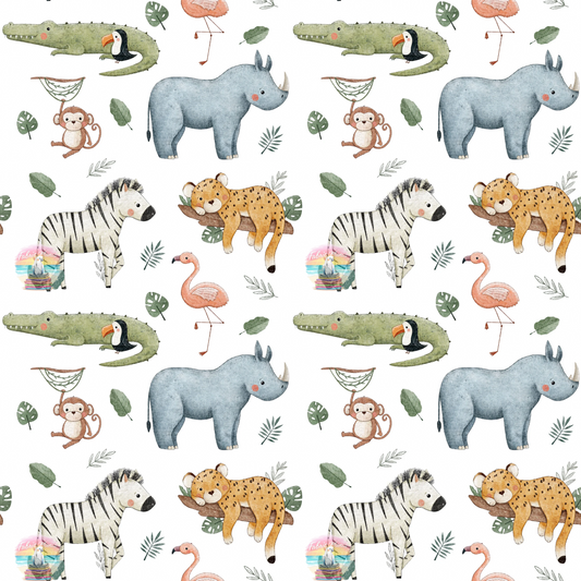 Animals - 050