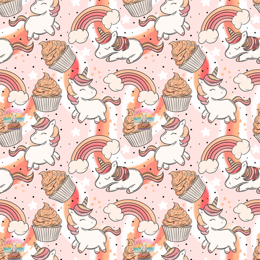 U&F - 053