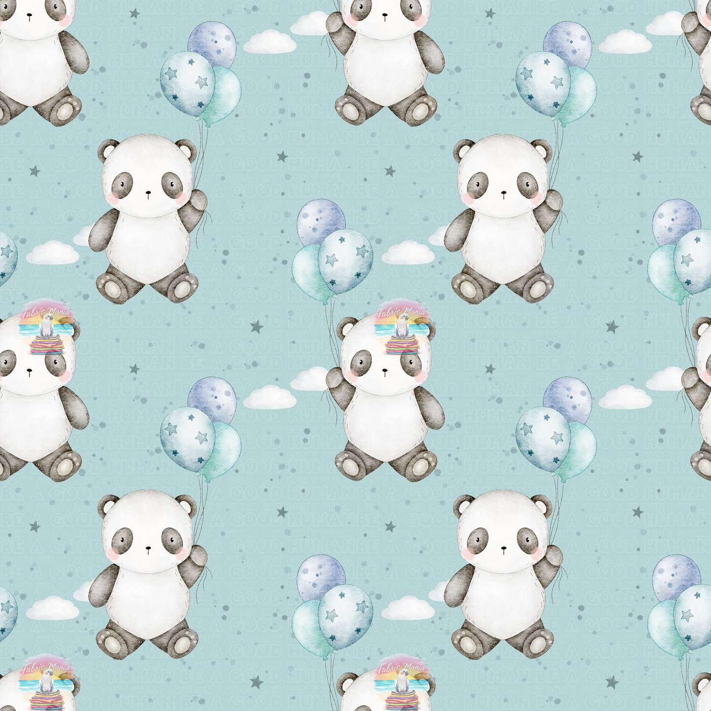Animals - 023