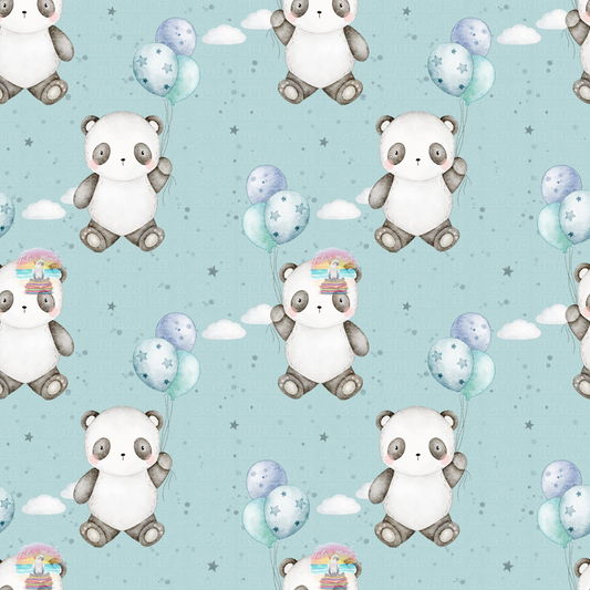 Animals - 023
