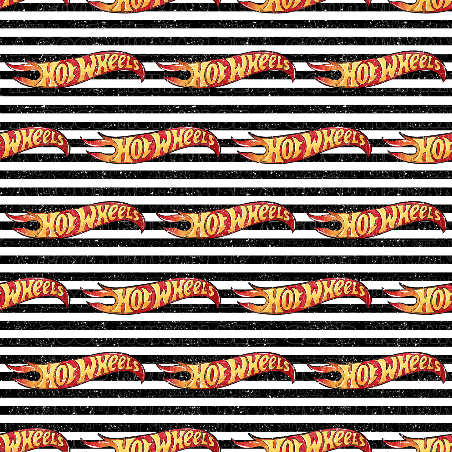 Hot Wheels 33