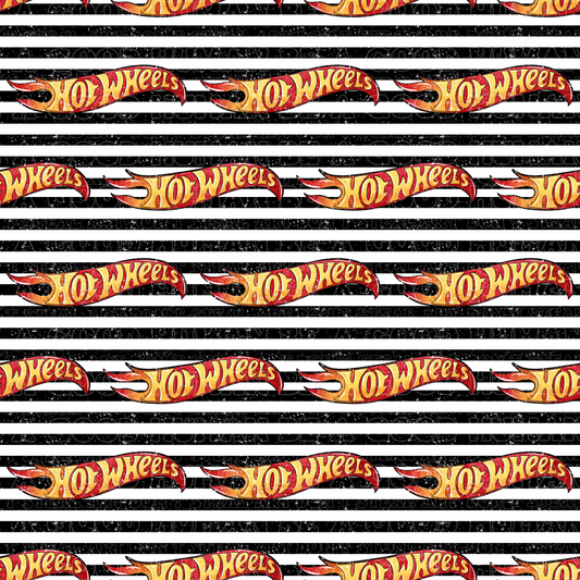 Hot Wheels 33