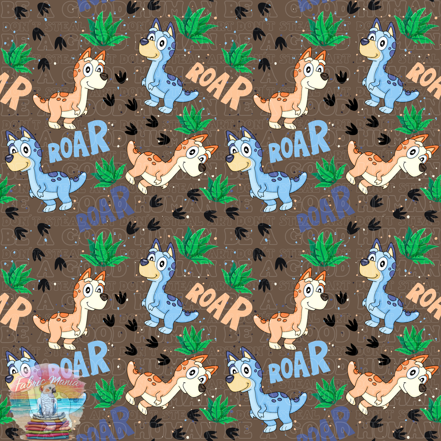 Dog - 074