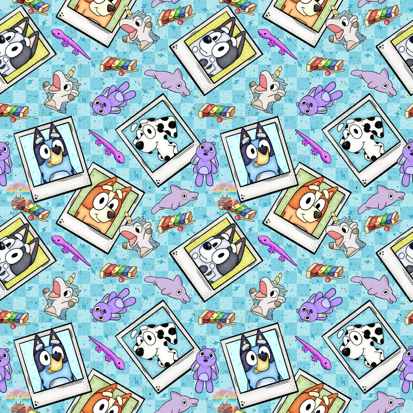 Dog - 066